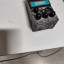 Flanger años 80/90 ARIA FL-5