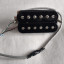 Pareja de humbuckers Gibson 490T / 490R
