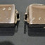 Tokai MK2-S B set humbuckers