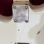 1981 Greco Super Sound Stratocaster [VIDEO]