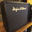 Amplificador de guitarra Hughes & Kettner Edition Blue 30-R