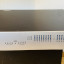 Digidesign 96 I/O