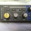 Channel strip Amek Pure Path "CIB" Rupert Neve