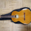 Guitarra Juan Estruch