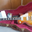 Gibson les Paul traditional