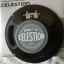 Celestiom 8 Ohm G8C - 15