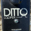 Ditto Looper (RESERVADO)