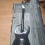 Esp Horizon FR-I