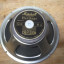 Celestion Marshall HERITAGE de 1997 Inglés de 8ohm