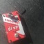 DigiTech Drop PEDAL (the drop)