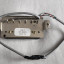 Pareja de humbuckers Gibson 490T / 490R