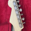 1981 Greco Super Sound Stratocaster [VIDEO]