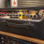 Amplificador de guitarra Hughes & Kettner Edition Blue 30-R