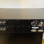 Digidesign 96 I/O