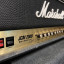 Marshall JCM2000 Dual Super Lead DSL 100 + 4x12 JCM 900 Celestion G12T-75