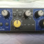 Channel strip Amek Pure Path "CIB" Rupert Neve