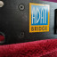 Digidesign ADAT Bridge