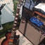 Gibson Les Paul Studio Faded T 2016