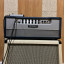 Mesa Boogie Lonestar head 100W