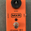 MXR Phase 90 CASI NUEVO!