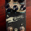 Walrus Audio ARP-87 Delay