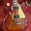 Shiro Les Paul Japan