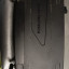 Audio Technica Pro35 + AT System 10 Bodypack ATW-1101