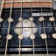 ESP LTD EC-256 Black Satin