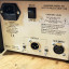 Universal Audio Solo 610 (Previo de válvulas) / DI Caja de inyección