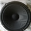 Celestiom 8 Ohm G8C - 15
