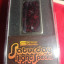 Seymour duncan saturday night special puente