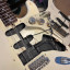 1981 Greco Super Sound Stratocaster [VIDEO]