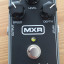 Univibe MXR