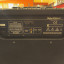 Amplificador de guitarra Hughes & Kettner Edition Blue 30-R
