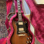 Gibson SG Standard 2002 Brown Burst