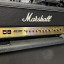 Marshall JCM2000 Dual Super Lead DSL 100 + 4x12 JCM 900 Celestion G12T-75