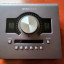 Apollo Twin Duo MKII Interfaz Audio