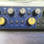 Channel strip Amek Pure Path "CIB" Rupert Neve