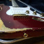 Fender stratocaster "strat"