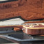 Gibson Les Paul Standard 1982.