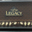 Carvin LEGACY STEVE VAI 100w