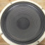 Celestion Marshall HERITAGE de 1997 Inglés de 8ohm