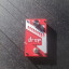 DigiTech Drop PEDAL (the drop)