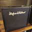 Amplificador de guitarra Hughes & Kettner Edition Blue 30-R
