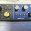Channel strip Amek Pure Path "CIB" Rupert Neve