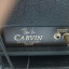 Carvin LEGACY STEVE VAI 100w