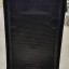 Pareja de altavoces Roxy R-215