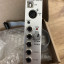 Doepfer A190-3 Usb / Midi CV