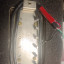 Seymour duncan saturday night special puente