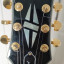 Epiphone Les Paul Custom Alpine (MEJORADA)